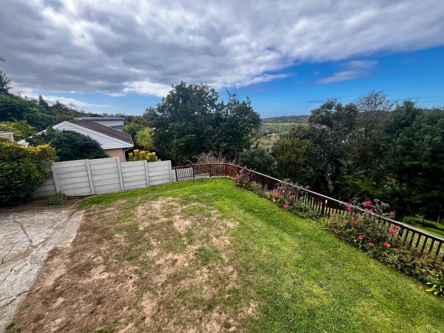 5 Bedroom Property for Sale in Nahoon Eastern Cape